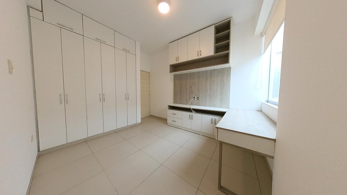 VENTA DE LINDO DEPARTAMENTO EN PIMENTEL